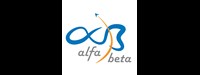 Alfa-Beta Makine San. Tic. Ltd. Şti. 