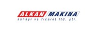 Alkan Makina San. ve Tic. Ltd. Şti. 