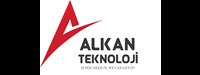 ALKAN TEKNOLOJİ Elektronik San. Tic. Ltd. Şti.