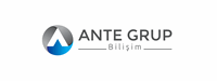 ANTE Grup Bilişim Ticaret A.Ş.