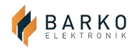 BARKO-MED Elektronik Tic. A.Ş.