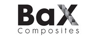 BAX Kompozit A.Ş.