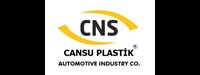 CNS Cansu Plastik Ltd. Şti.