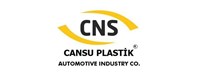 CNS Cansu Plastik Ltd. Şti.