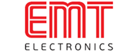 EMT Elektronik Mühendislik San.ve Tic.Ltd.Şti.
