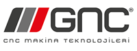 GNC CNC Makina Teknolojileri Ltd. Şti.