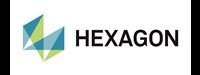 HEXAGON METROLOGY Makine Tic. ve San. Ltd. Şti.