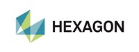 HEXAGON METROLOGY Makine Tic. ve San. Ltd. Şti.