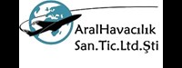 Aral Havacılık San. Tic. Ltd. Şti.  