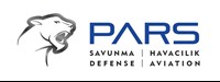 PARS Havacılık Savunma San. Ltd. Şti.