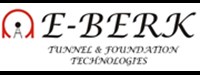 E-Berk Tünel & Zemin Teknolojileri