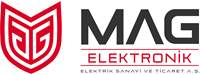 MAG Elektrik Elektronik San. Tic. A.Ş.