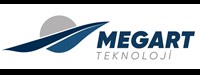 MEGART TEKNOLOJİ San. ve Tic. Ltd. Şti.