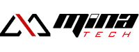 MİNA Uzay Havacılık ve Mühendislik Ltd. Şti.
