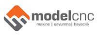 Model CNC Makina Sanayi Limited Şirketi 