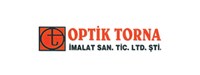 Optik Torna İmalat San. Tic. Ltd. Şti.  