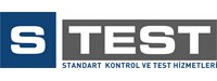 Standart Kontrol Ve Test Hizmetleri Ltd. Şti.