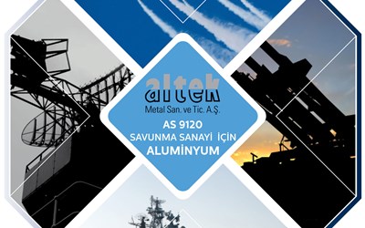 Aluminyum