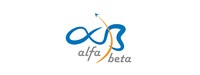 Alfa-Beta Makine San. Tic. Ltd. Şti. 