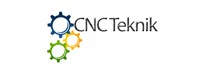 CNC TEKNİK Mak. San. Tic. Ltd. Şti.
