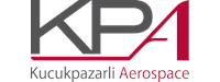 Küçükpazarlı Havacılık (KP AEROSPACE) - Küçükpazarlı Kardeşler Kalıp ve Mak. San. Ltd. Şti. 