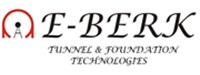 E-Berk Tünel & Zemin Teknolojileri
