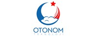 OTONOM Teknoloji Robotik Elektronik Yazılım San. Ltd. Şti.