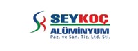 Seykoç Alüminyum Paz. ve San. Tic. Ltd. Şti.  