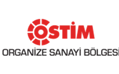 OSTİM OSB - Güvenli Çalışma l İş Sağlığı ve Güvenliği #1